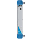 Watts C403