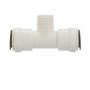Watts 3530-1008CP