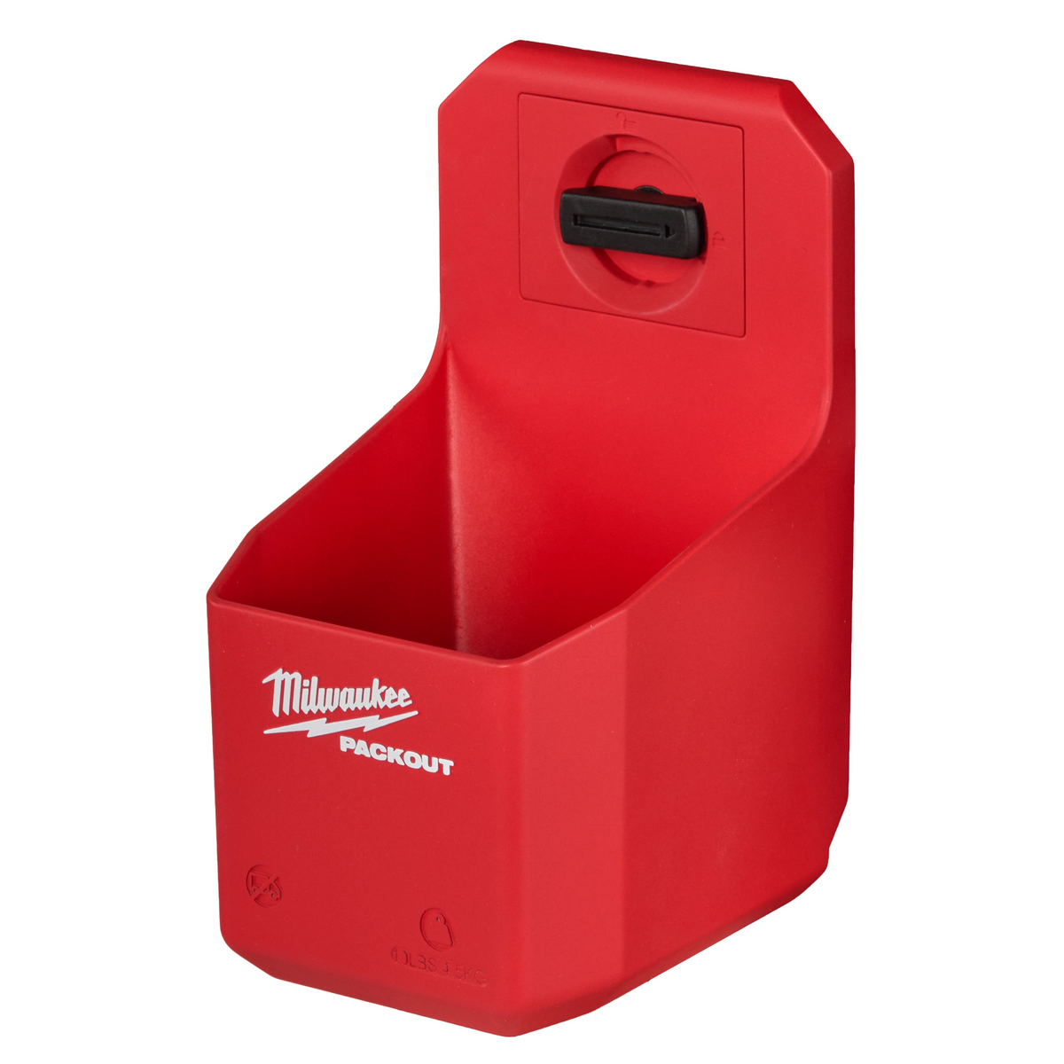 Milwaukee 48-22-8336 PACKOUT Organizer Cup (Pack of 3)