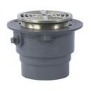 Watts FD-203-A6