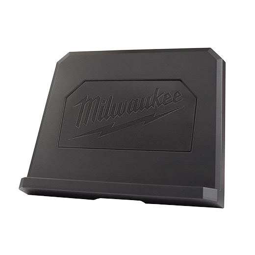 Milwaukee 48-53-2970 Tablet Mount