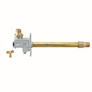 Watts TWS-10 3/4