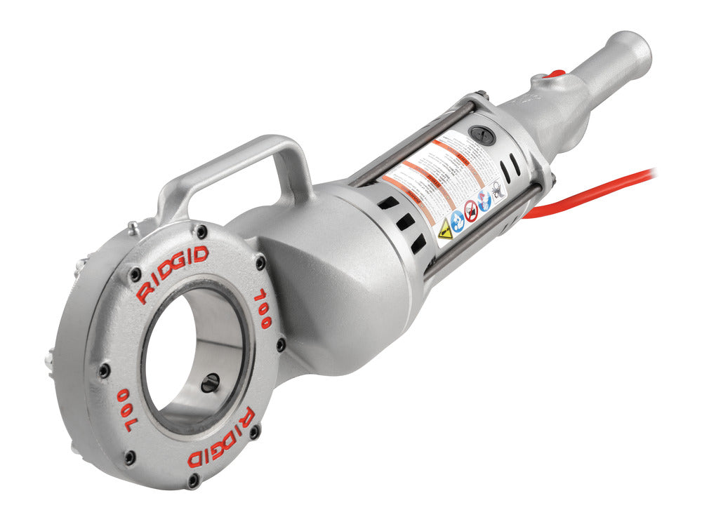 RIDGID 42615 773 Adapter for 111-R