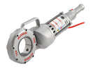 RIDGID 46832 700 Power Drive Only, 28 RPM