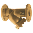 Watts 77F-BI 2 1/2