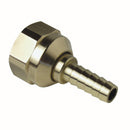 Watts 689004-10