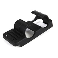 RIDGID 35488 Wand Clip (Left), for 4500RV Repair Parts and 4.5 Gallon ProPack Wet/Dry Vac