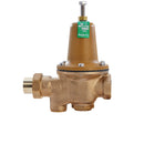 Watts LFU5B-S-G-Z3 1