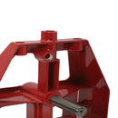 Spartan Tool Model 1065 Back Casting Assembly 44118600