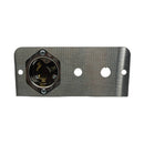 Spartan Tool Model 1065 Electric to Air Box Cover Assembly 44161800