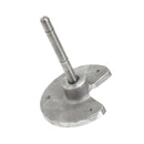 Spartan Tool Model 2001 Drumshaft Bracket Assembly 44218600