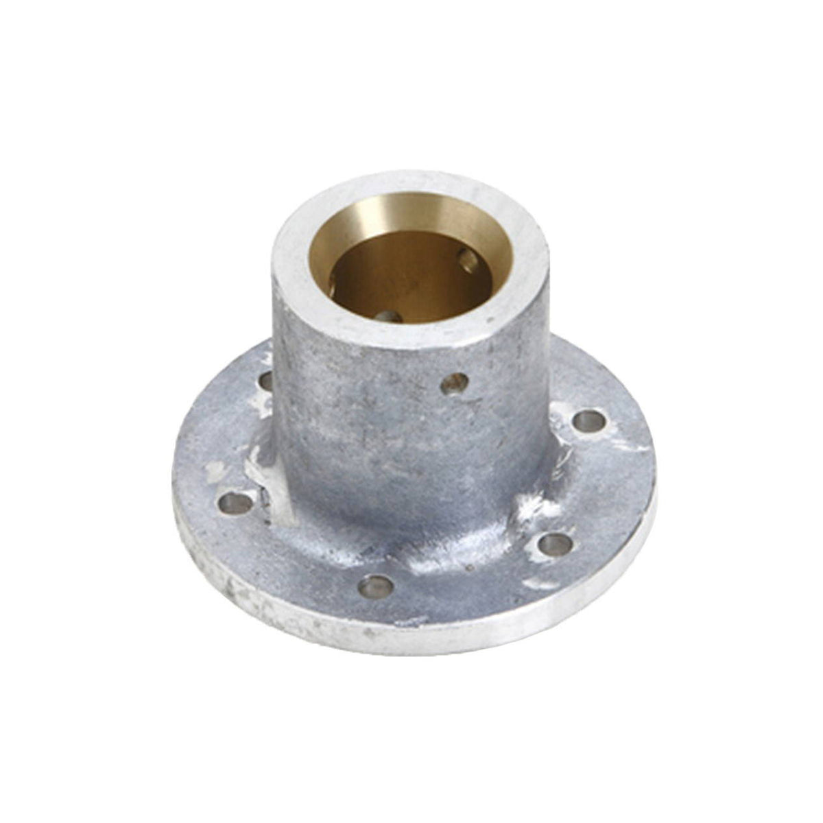 Spartan Tool Model 2001 Hub Assembly 44218800