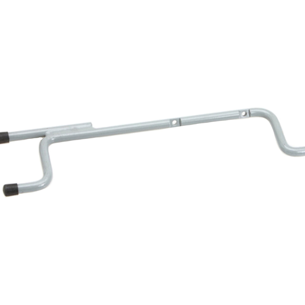 Spartan Tool Model 2001 Cord Holder/Cap Assembly 44220800