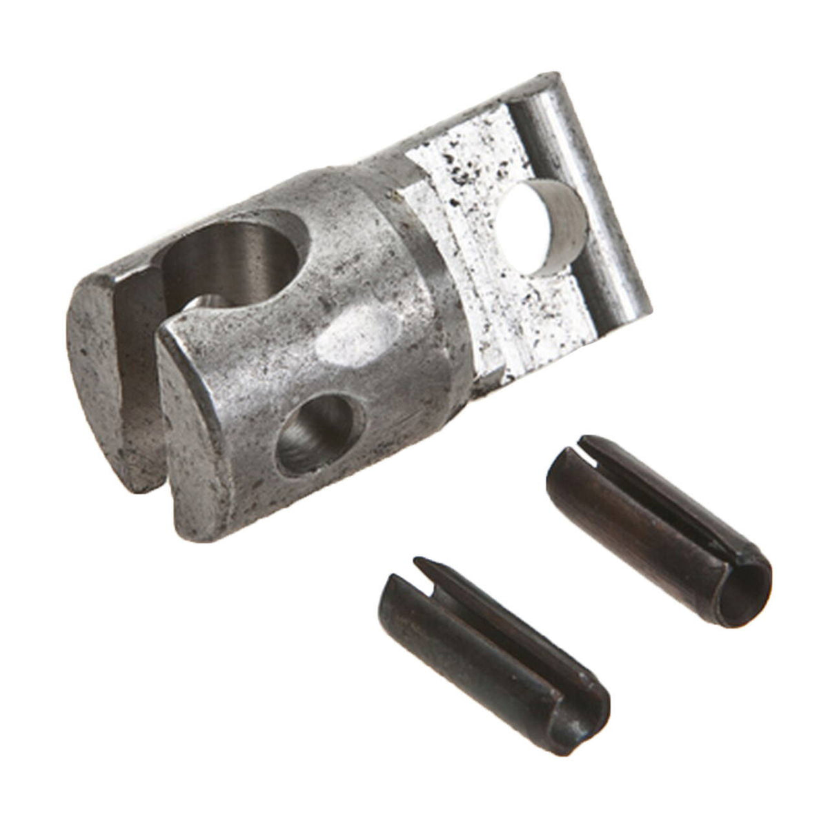 Spartan Tool .55"-5/8" Anchor Adapter Assembly 44291601