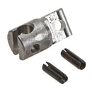 Spartan Tool .55"-5/8" Anchor Adapter Assembly 44291601