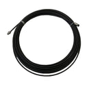 Spartan Tool .365" Pushrod Assembly (Detachable) 61037700