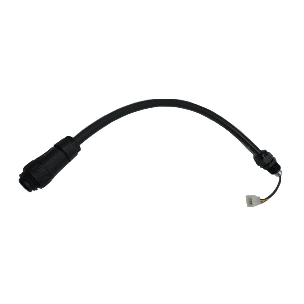 Spartan Tool Basket Wiring Pro-Touch Assembly 63038000