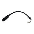 Spartan Tool Basket Wiring Pro-Touch Assembly 63038000