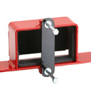Spartan Tool Battery Holder Assembly 72704500