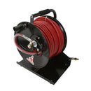 Spartan Tool HP Reel Assembly (Hose Sold Separately) 72727700