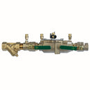 Watts LF007M2-QT-S-FZ 1 1/2