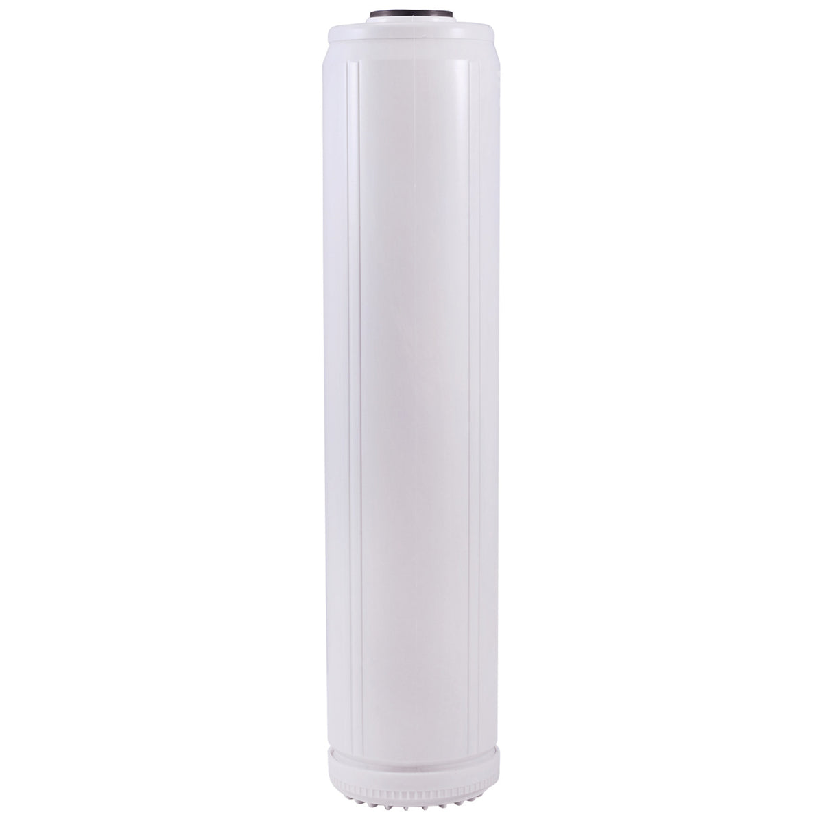 Watts PWGAC20FF