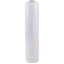 Watts PWGAC20FF