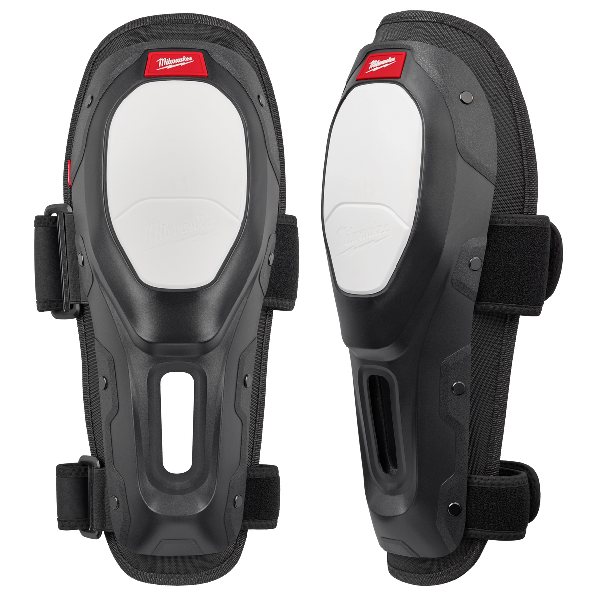 Milwaukee 48-73-6070 Dynamic Flooring Knee Pad