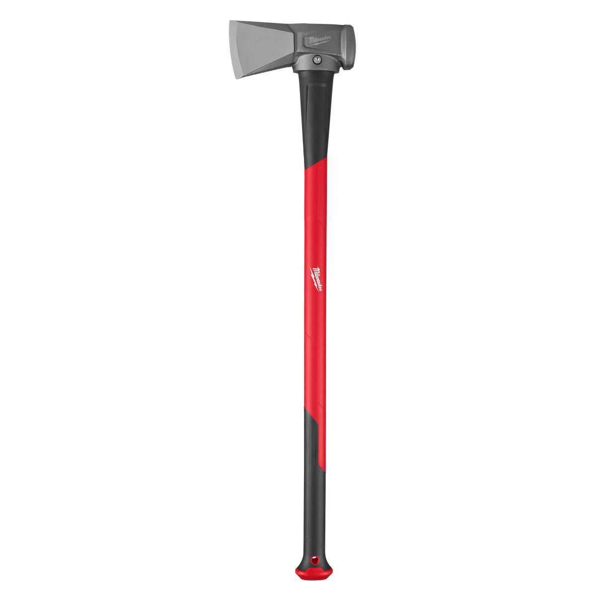 Milwaukee 48-22-9064 8lb Splitting Maul (36" Handle) (Pack of 2)