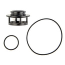 Watts RK 919-SV 1 1/4-2