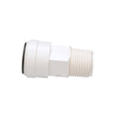 Watts 3501-1816CP