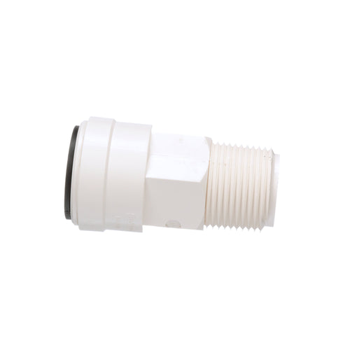 Watts 3501-1816CP