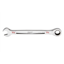 Milwaukee 45-96-9218 9/16" SAE Ratcheting Combo Wrench