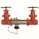 Watts 957-NRS-GXG-FS 6