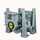 Watts QT-103-D