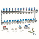 Watts D3803012SS-KIT