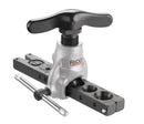 RIDGID 41177 458J Flaring Tool, Flare Tool