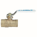 Watts LFB6090-SS 1/2