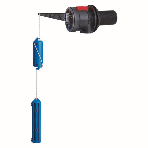 Watts BA112