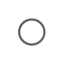 Watts RK 777SI-GASKET 1/2