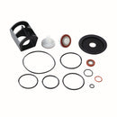 Watts RK 009M2-RT 1