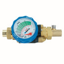 Watts LFiDROSET CSD-075