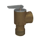 Watts L315M2-015