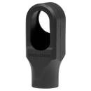 Milwaukee 49-16-3050 M12 FUEL INSIDER Extended Reach Ratchet Protective Boot