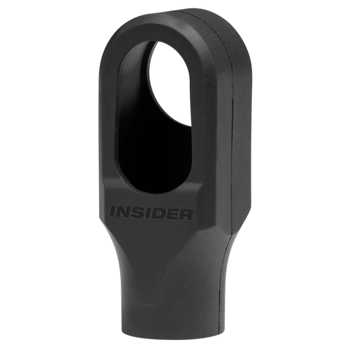 Milwaukee 49-16-3050 M12 FUEL INSIDER Extended Reach Ratchet Protective Boot