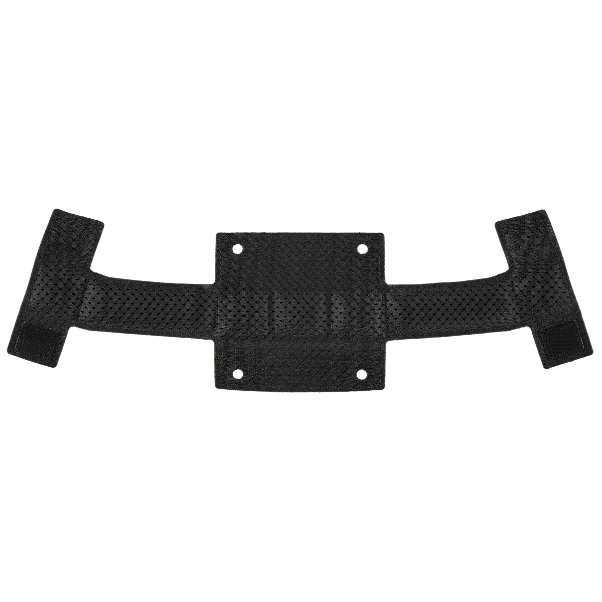 Milwaukee 48-73-1081 BOLT Full Brim Safety Helmet Replacement Sweat Band