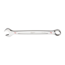 Milwaukee 45-96-9428 7/8" SAE Combination Wrench