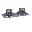 Watts RD-354-F2-K-L