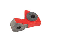 RIDGID 26607 Pivot Block, for 1224 Threading Machine