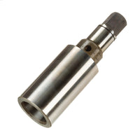 RIDGID 11073 Drive Shaft, for 920 Roll Groover
